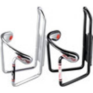 Elite Ciussi Flaskeholder Sort/Guld