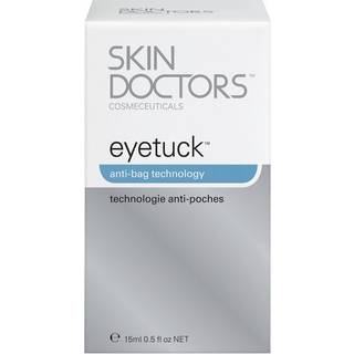 Skin Doctors Eyetuck Anti-Bag Technology (15 ml)