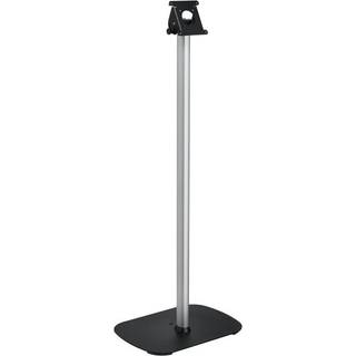 VOGELS PTA 3101 Tablock gulvstander, sort