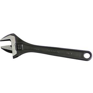 Tecos 34524006 Skiftenøgle 150 mm