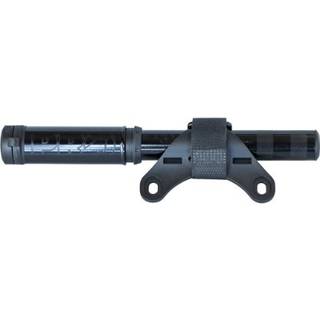 Pro Compact Minipump Hose Pumpe Mini - Sort