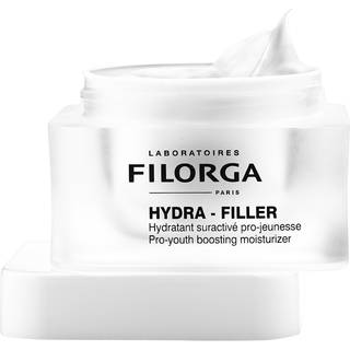 Filorga Hydra-Filler,50 ml (Restlager)