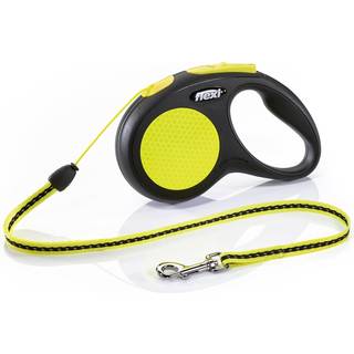 Hundesnor small