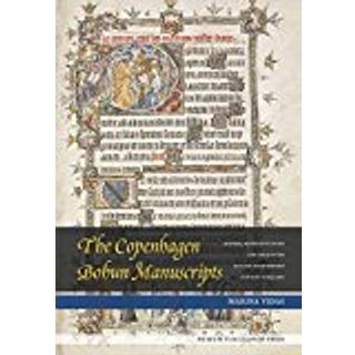 The Copenhagen Bohun Manuscripts
