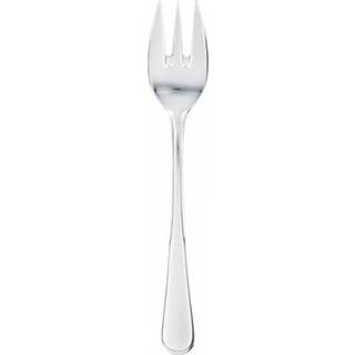 Zwilling Jessica dessertgaffel 182 mm Rustfrit stål