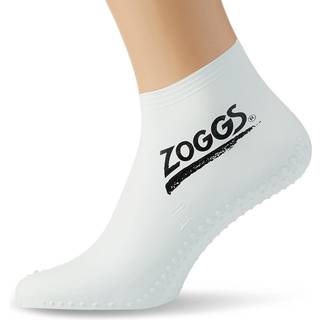 Latex Sock - Black