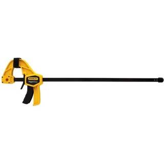 Spændetvinge Stanley FMHT83008-0; 600 mm