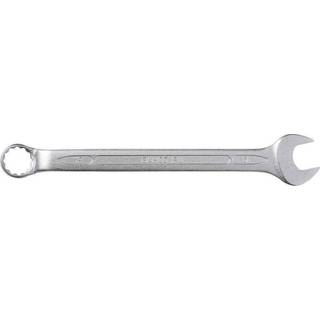 Bahco PU ring-gaffelnøgle 14 mm