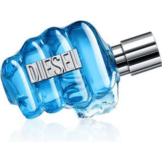 Diesel Only The Brave High EDT 75 ml