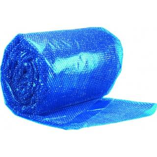 Poolcover summer 9.15x4.70m Oval.