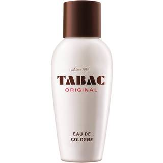 Tabac Tabac Original Eau de Cologne - 50 ml