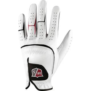 Wilson Grip Plus MLH S HVID