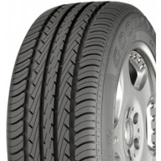 Goodyear Eagle NCT5 ROF FP * 245/40R18 93Y