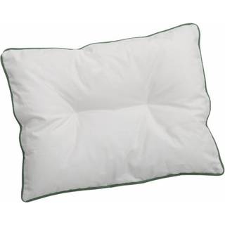 Right Start Baby Pillow Cloud EXCLUSIVE, klapvogn/vugge, gennemsyet