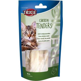Trixie PREMIO Chicken Tenders 4 pcs./70 g