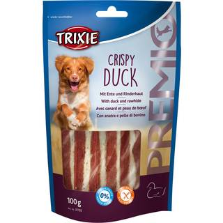 Trixie Premio Crispy Duck 100 g