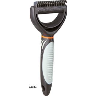 Trixie Fur Detangler 5×18 cm