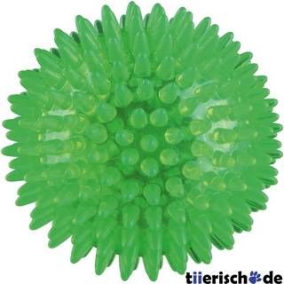 Trixie Hedgehog Ball ø 12cm assorted colours
