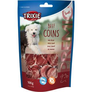 PREMIO Beef Coins - 100 g
