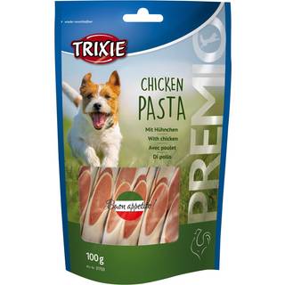 Trixie Premio Chicken Pasta 100 g