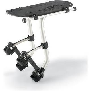 Pakkeholder Thule Tour Rack