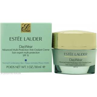 Estée LauderDayWear Anti-Oxidant Cream SPF15 Normal/Combination Skin 30ml