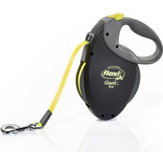 Flexi-snor Giant - L (8 m)