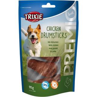 Trixie Premio Chicken Drumsticks 5 pcs/95 g