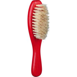 Trixie Wooden Brush 5 x 18 cm