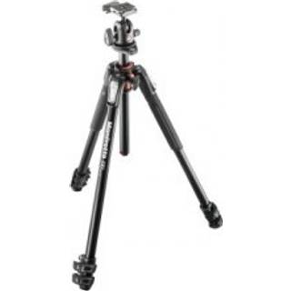 Manfrotto MK-190 XPRO3-BH