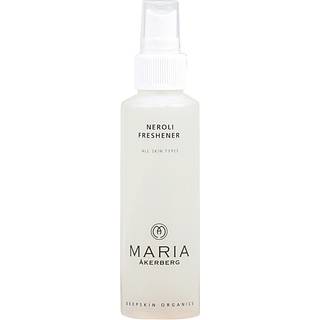 Maria Åkerberg Neroli Freshener 125 ml
