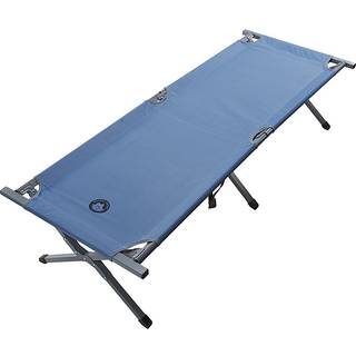 Grand Canyon Alu Camping Bed M