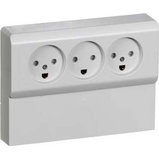 LK OPUS66 PANELSTIKK TRI. M/J LG 501N5813