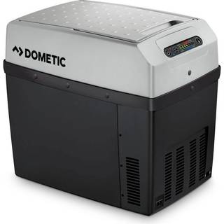 Dometic TropiCool køleboks DTCX21