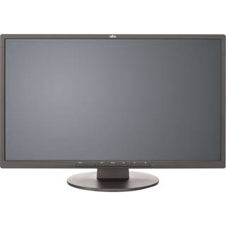 FUJITSU E22-8 TS PRO EU E-LINE 54.6CM