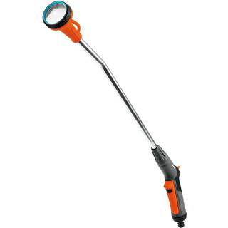 Gardena Classic Spray Lance 75 cm 18332