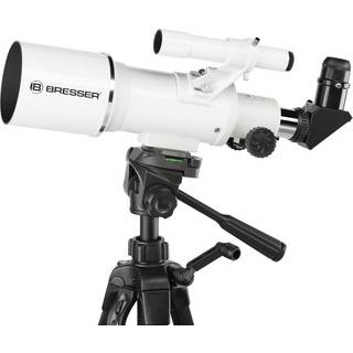 Bresser Optics Classic 70/350 Telescope