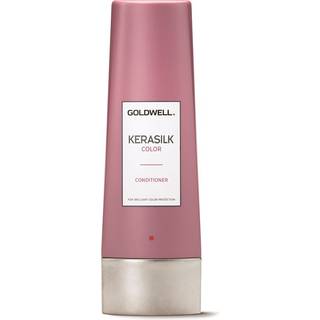 Goldwell Kerasilk Color Conditioner 200 ml.