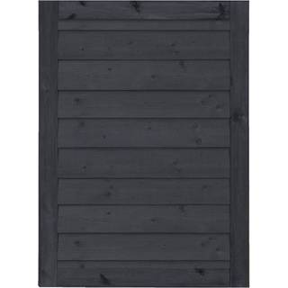 Plus Klink Enkeltlåge 100x125 cm