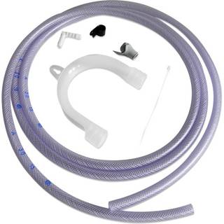 Electrolux Drainage kit for Condens Dryer