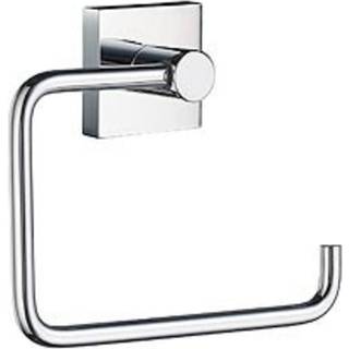 House toiletpapirholder krom rk341
