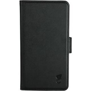 GEAR by Carl Douglas Wallet - flip cover for mobile phone