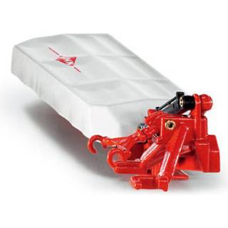 SIKU KUHN Rear Disk Mower 1:32