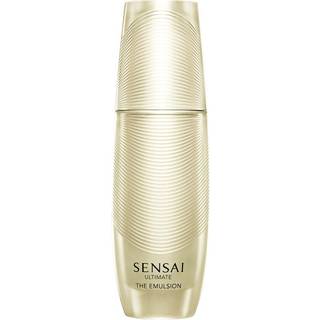 Sensai Ultimate The Emulsion 100 ml