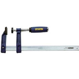 Irwin Pro Clamp M Skruetvinge 450 kg 800 mm