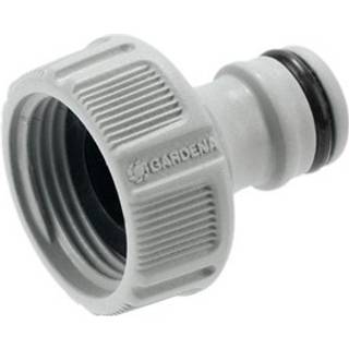 Gardena Hanekobling med gevind G3/4" 18201-50