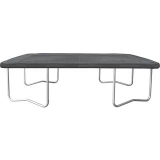 Salta Cover til trampolin 305x214 cm, sort