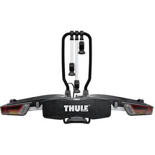 Thule -  Cykelholder Easyfold XT3 3 Cykler