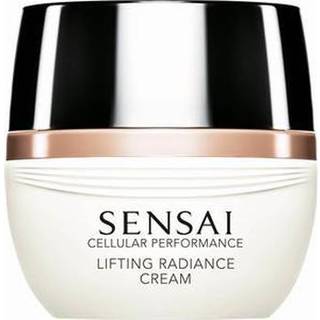 SENSAI Hudpleje Cellular Performance - Lifting Linie Lifting Radiance Creme 40 ml (34.125,00 kr / 1 l) - 40 ml