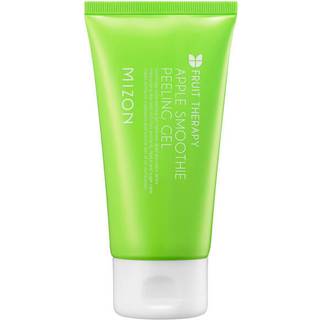 Mizon Special Care Apple Smoothie Ansigtsskrub 120 ml - 120 ml